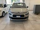 citroen-grand-c4-spacetourer-bluehdi-160-s-s-eat8