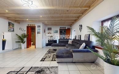 TERRATETTO-RISTRUTTURATO