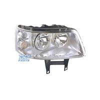 FANALE DESTRO PER VOLKSWAGEN VW TRANSPORTER T5 MUL