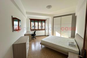 Appartamento Roma [Cod. rif 3329204ARG]