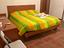 Immagine 5