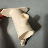 Taglia mozzarella leva