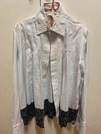 Camicia Antonio Marras