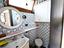 Immagine 20