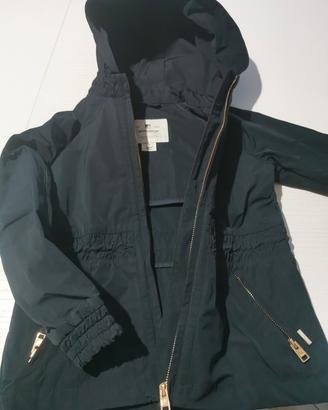 Giacchetto mezza stagione WOOLRICH  originale