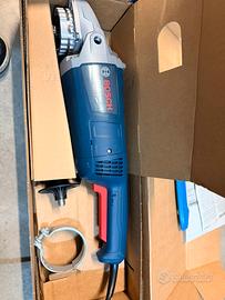 Frullino bosch 230mm