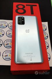 oneplus 8t 12/256