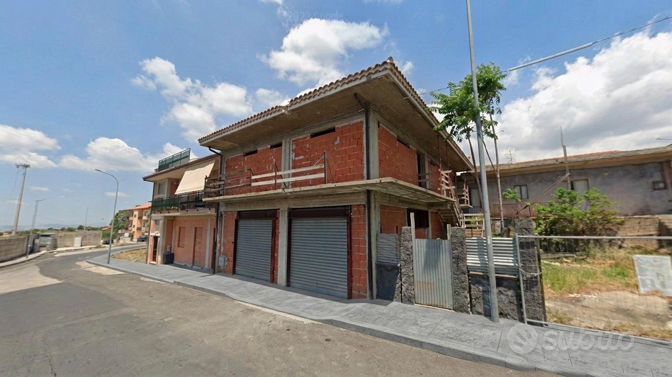 Appartamento – Belpasso, Villaggio del Pino - Vista 4