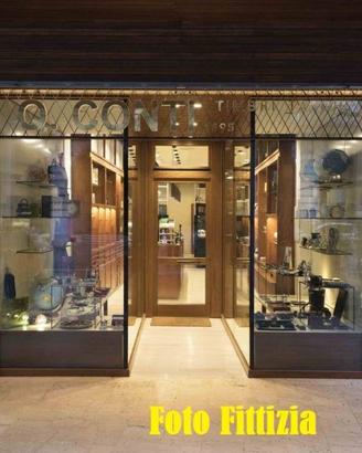 Immobile di 100 m² con 1 locale a Firenze
