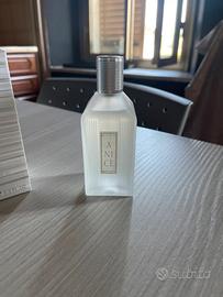 Profumo etro