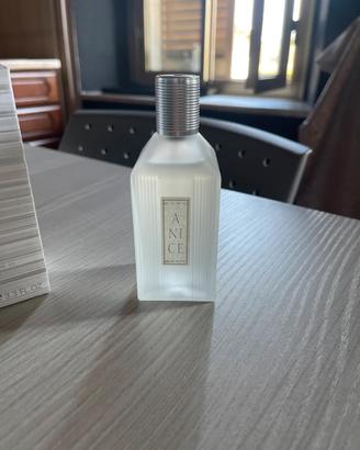 Profumo etro