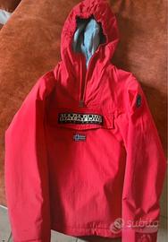 Giubbotto ler bambini