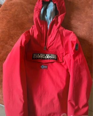 Giubbotto ler bambini