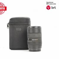 Sigma 8-16 F4.5-5.6 DC HSM (Canon)