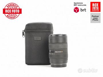 Sigma 8-16 F4.5-5.6 DC HSM (Canon)