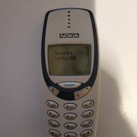 Nokia 3310