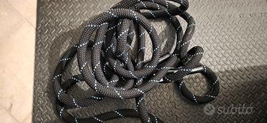 Battle Rope Crivit
