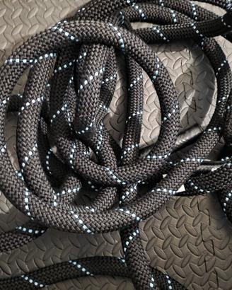 Battle Rope Crivit