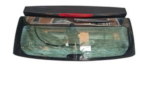 Lunotto Posteriore Smart Fortwo 451 800 cdi 45 cv 