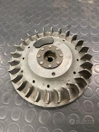 Volano Vespa primavera 125