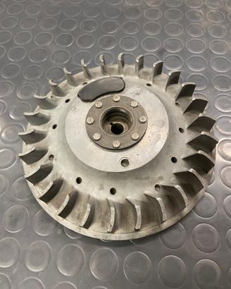 Volano Vespa primavera 125