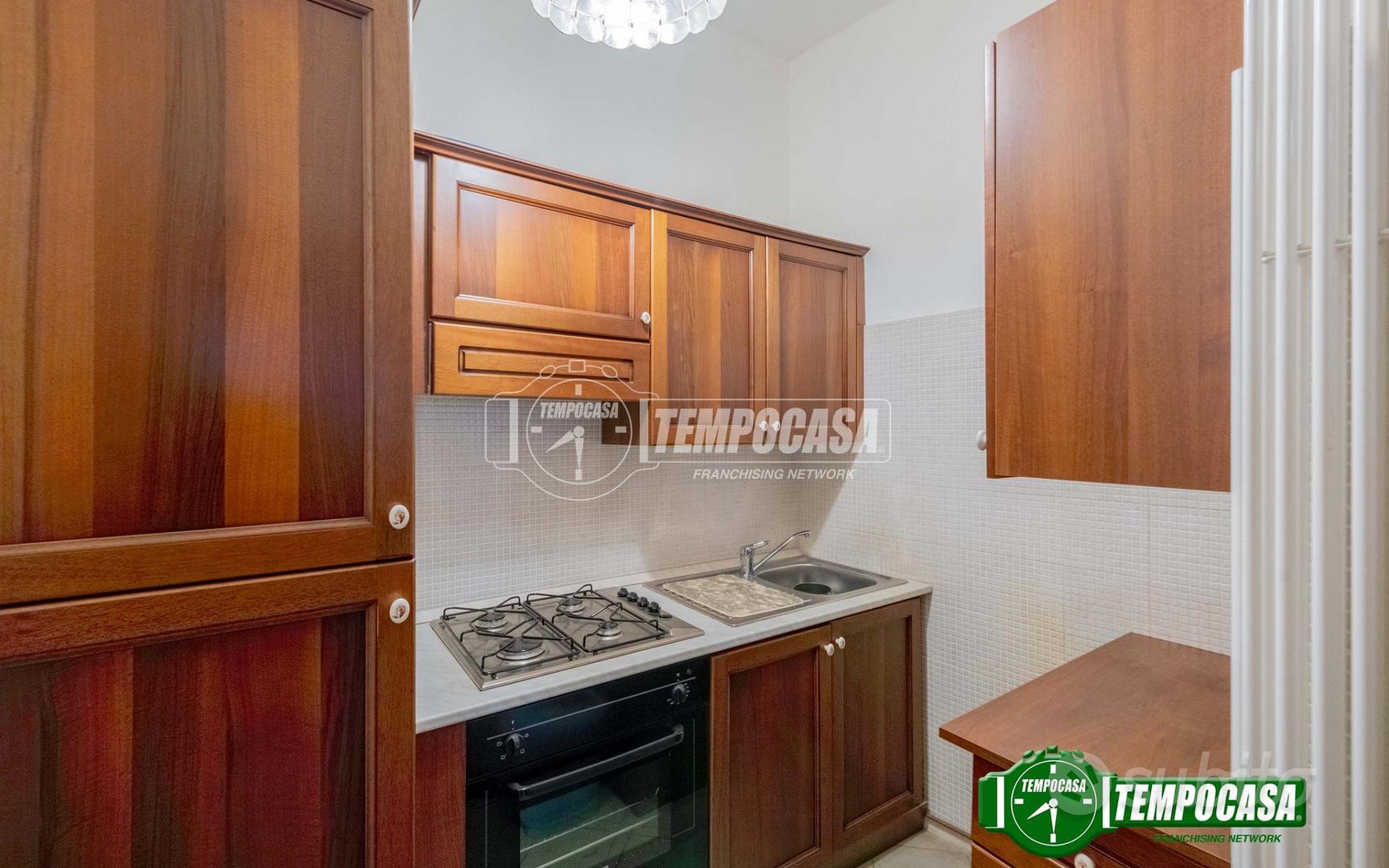 Appartamento – Triuggio, Ponte - Vista 4