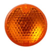 Freccia anteriore Malaguti F12 Phantom - 01903400