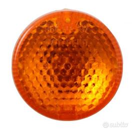 Freccia anteriore Malaguti F12 Phantom - 01903400