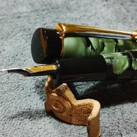 Stilografica Visconti Classic 1988