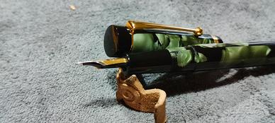 Stilografica Visconti Classic 1988