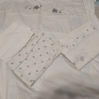 COORDINATO LETTINO - SET LENZUOLA