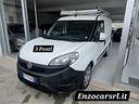 fiat-doblo-1-6-mjt-105cv-pc-tn-cargo-lam-3-posti