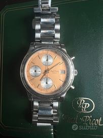 Orologio automatico Paul Picot