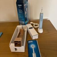 Oral B PRO 3 3700 originale