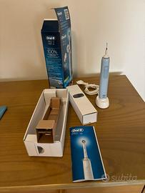 Oral B PRO 3 3700 originale