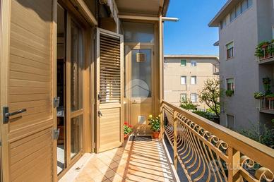 4 LOCALI A SAN BENEDETTO DEL TRONTO