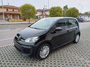 volkswagen-up-1-0-68-cv-5-porte-eco-move-up-bmt