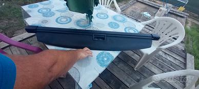 Rete per bagaglio auto Fiat stilo multijet