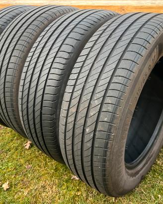 GOMME ESTIVE MICHELIN 215/65 R17