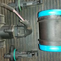 VARI RICAMBI Alfa Romeo 156 1.8 T.S. 16 VALVOLE