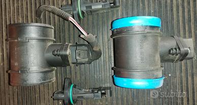 VARI RICAMBI Alfa Romeo 156 1.8 T.S. 16 VALVOLE