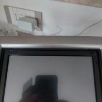 Stereo JVC KW-M875 DBW