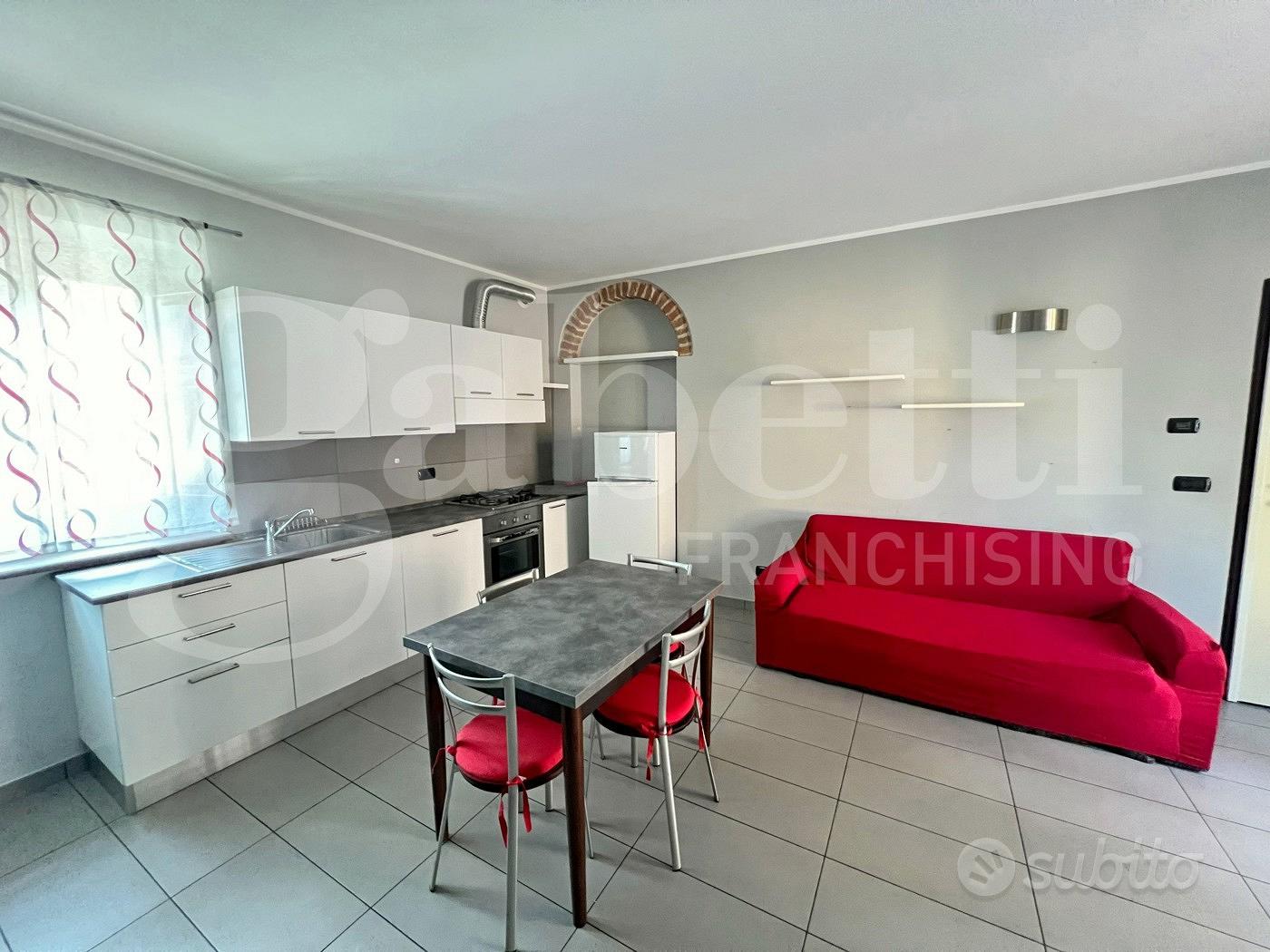 Appartamento – Bra, Veneria, Cuneo - Vista 3
