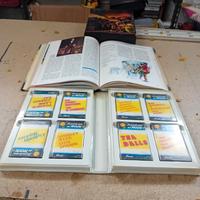 enciclopedia