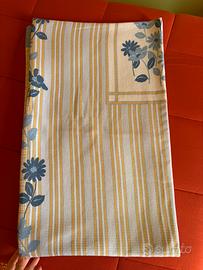 Copriletto Primavera/Estate Letto Singolo