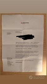 Libri mondadori - vinili - giochi da tavolo