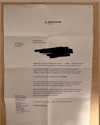 Libri mondadori - vinili - giochi da tavolo