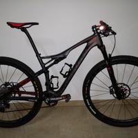MTB Specialized Expert Carbon