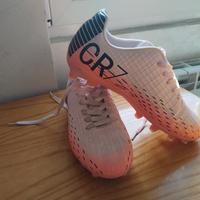 scarpe da calcio n 39