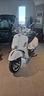 vespa-gts-310-hpe-super-2026